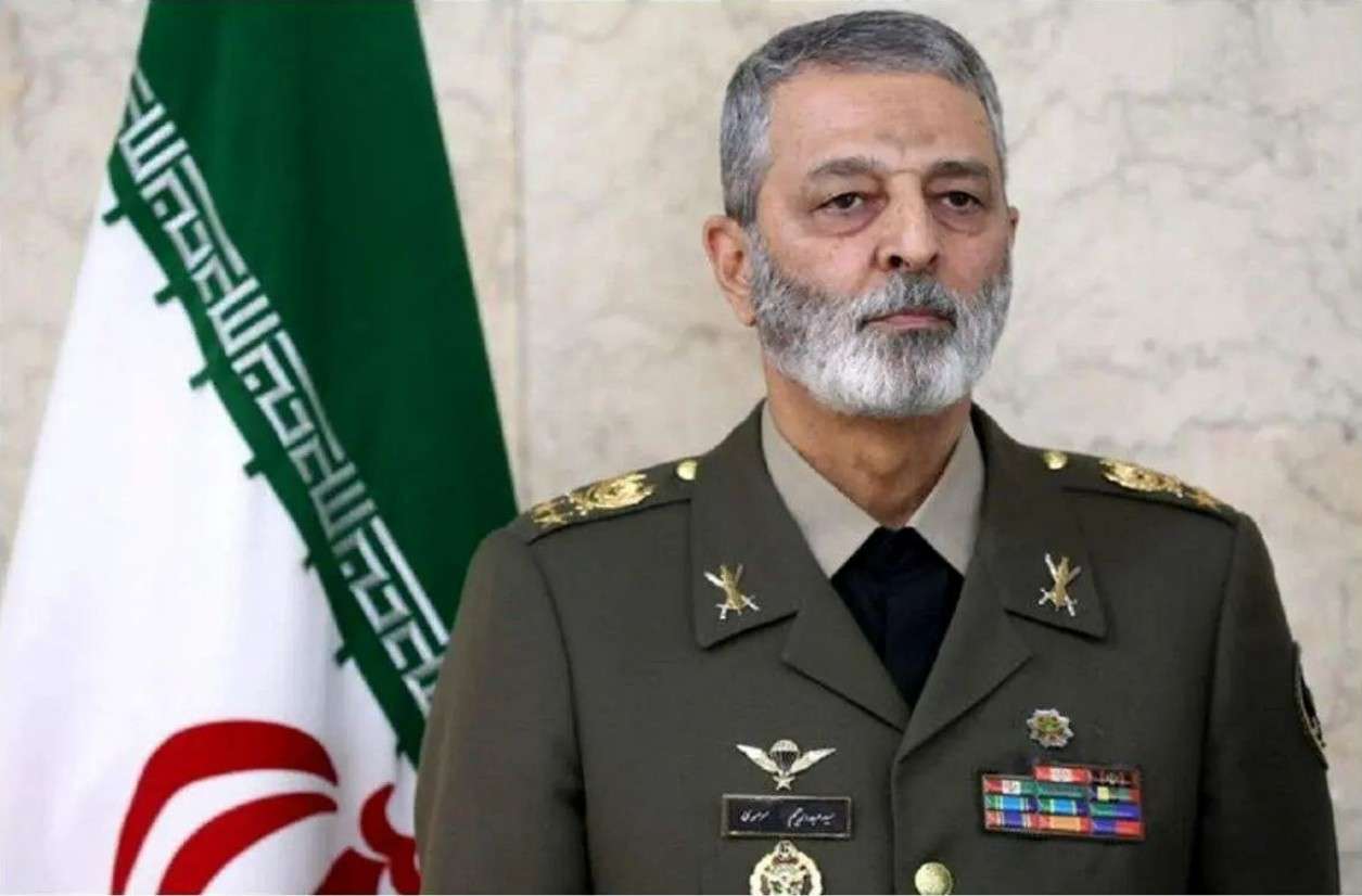 Irán promete una respuesta más contundente ante cualquier nueva agresión