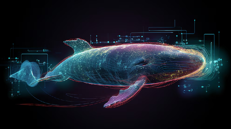 así se compone la lista de los 10 animales con los sonidos más poderosos