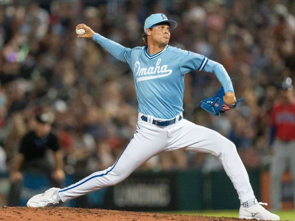 Leones anuncia su tercer importado para la 2025-26
