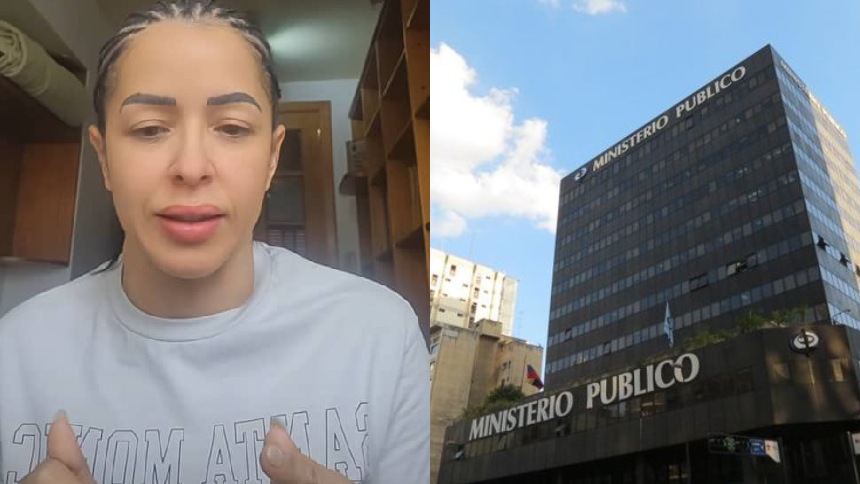 Grababan en secreto a sus clientes