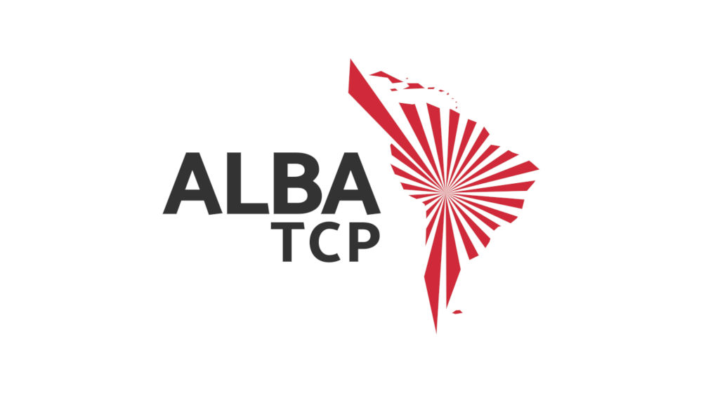 Alba-TCP: con el nacimiento de Bolivia nació una causa común