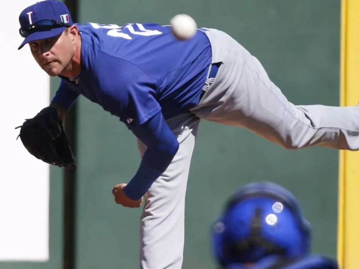 Prisión de 25 años para Dan Serafini