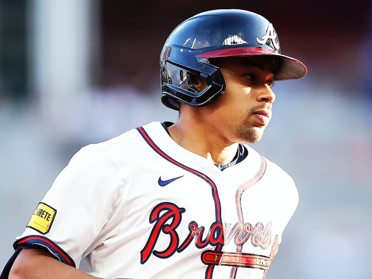 Bravos remontó y se impuso ante Marlins