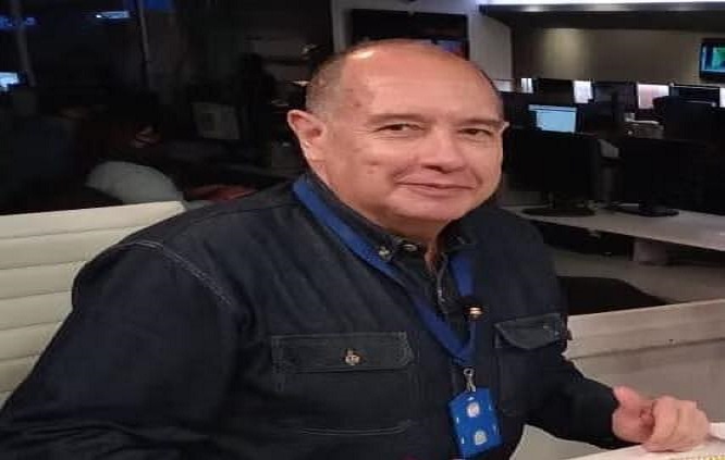Experto en gestión de condominios