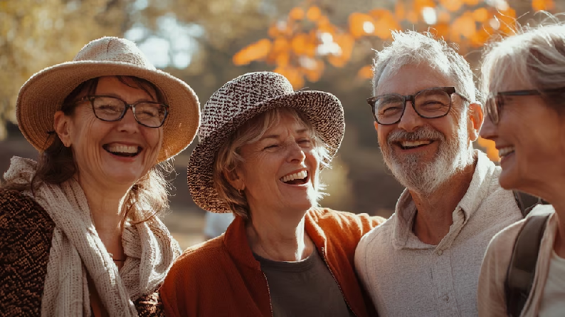 El simple hábito que ayuda a reducir la ansiedad y potenciar el bienestar, según científicos