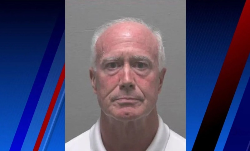 Los serios cargos que enfrenta un funcionario electoral en EEUU