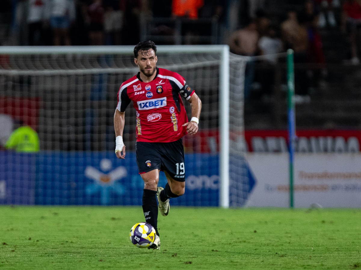Caracas FC se medirá La Guaira por Copa Venezuela