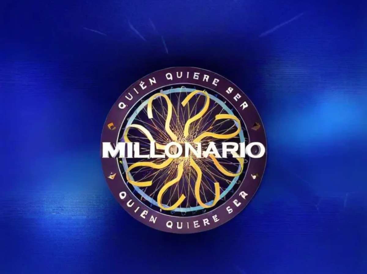 ¿Quién quiere…? - Últimas Noticias