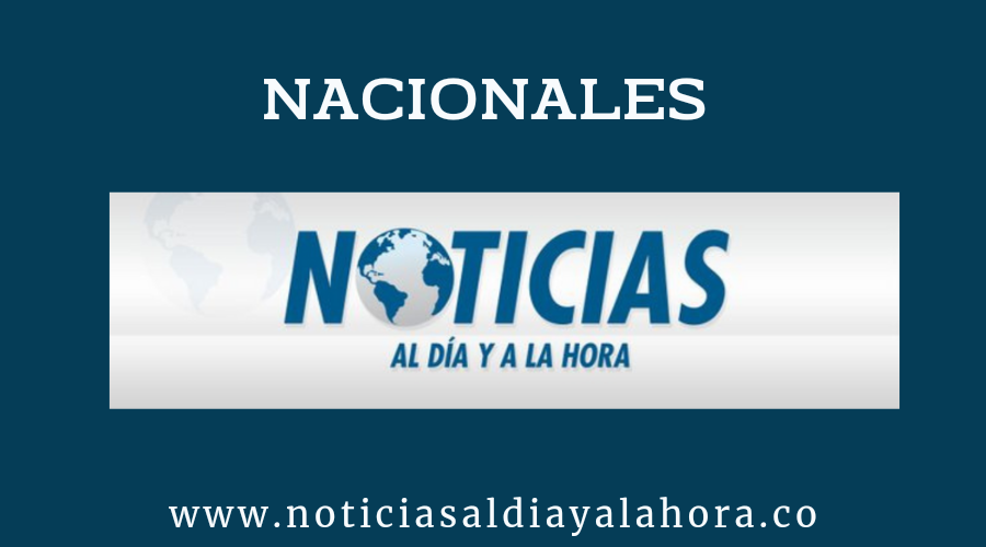 Nicolás Maduro asciende a General de División a embajador de Venezuela en Colombia