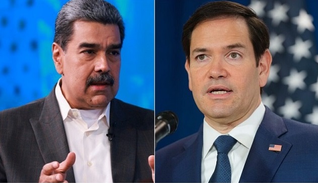 “Marco Rubio puede llevar a Donald Trump al peor de los escenarios en Latinoamérica”