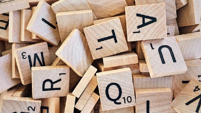 Cuáles son las palabras más largas del español que sorprenden por su complejidad