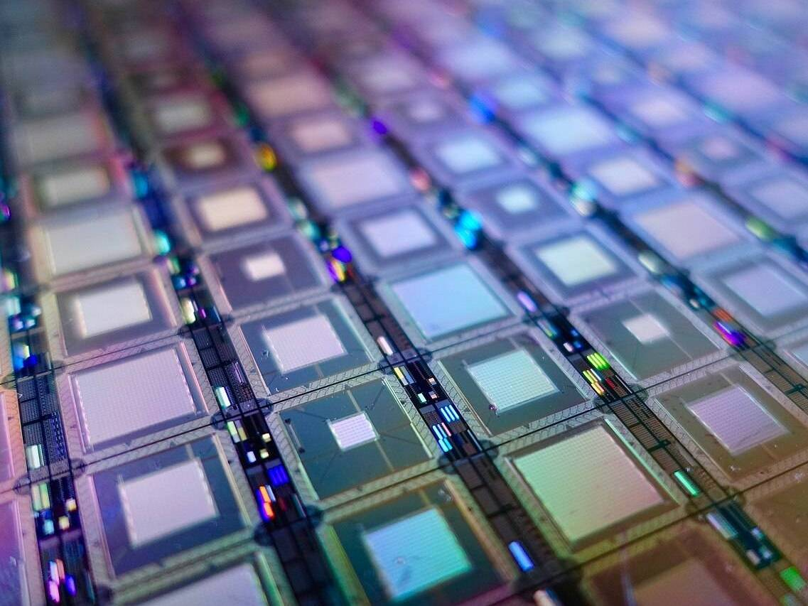 Computación cuántica: ¿revolución o espejismo?