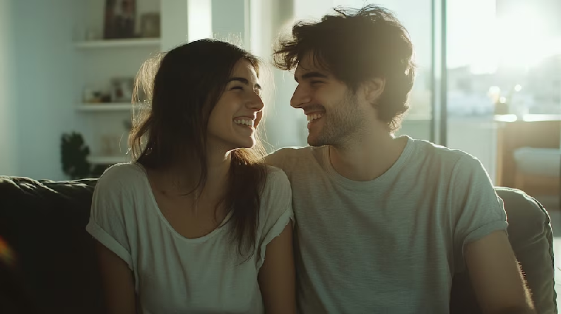 Qué es el apego evitativo y por qué puede dificultar la intimidad en las relaciones de pareja
