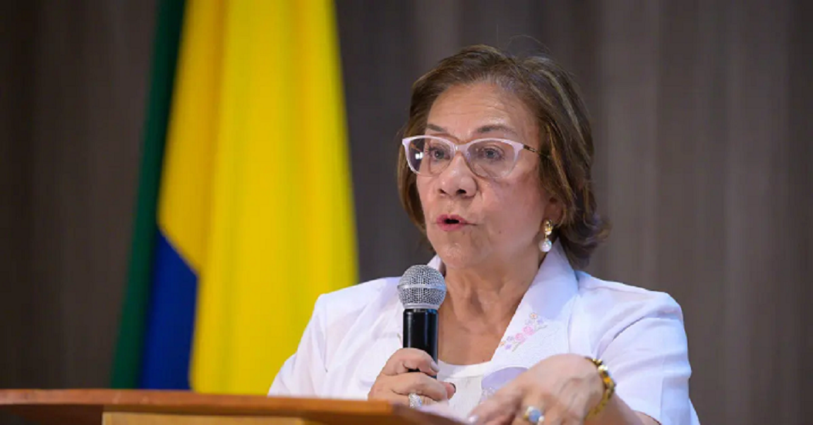 Colombia descarta intervención militar de EEUU en Venezuela