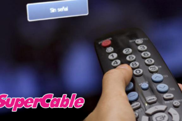 La reconocida empresa de TV e internet que se despide hoy de Venezuela