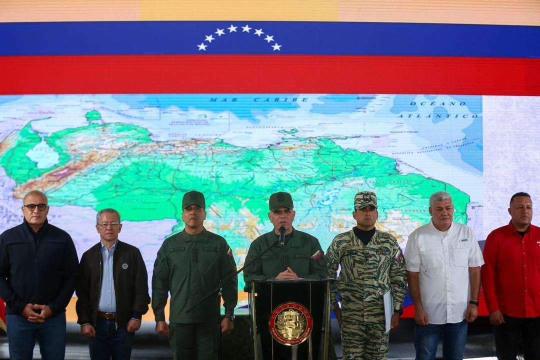 Habilitarán más de 1.000 puntos para nueva jornada de alistamiento