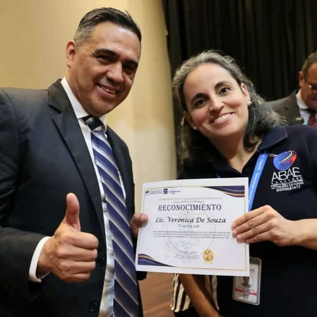 Certifican más de 300 nuevos investigadores penales en el país