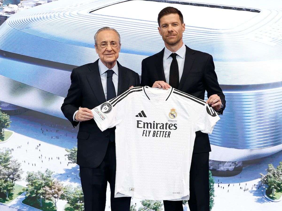 El Real Madrid se opone al Villarreal-Barcelona en Miami