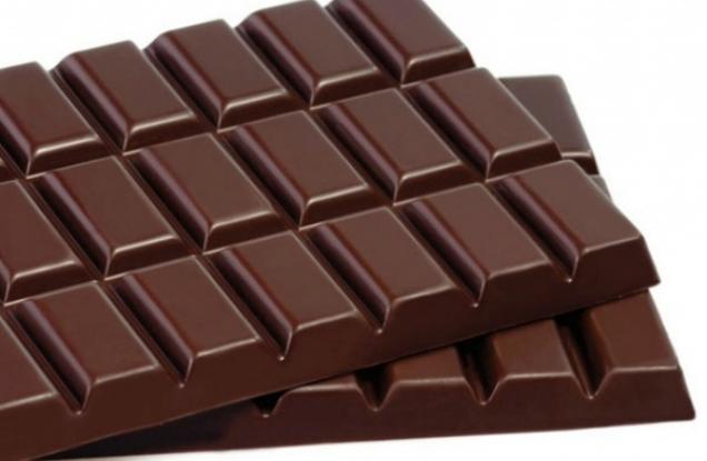 cómo la ciencia reveló los secretos del chocolate fino más codiciado