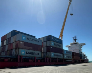 Venexporta iniciará gira nacional para fortalecer exportaciones