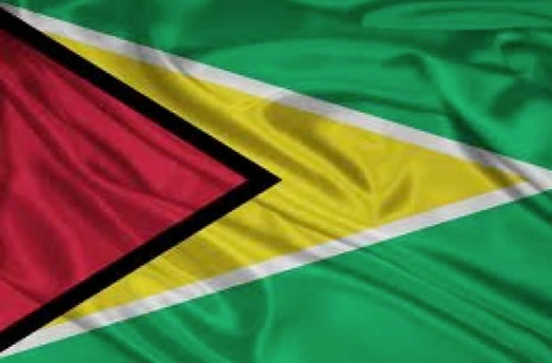 ¿Quién puede ser el próximo presidente de Guyana?