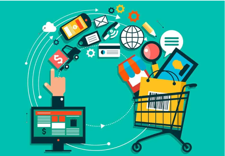 Alessandro Cestari Infantini | opciones para emprender en Venezuela