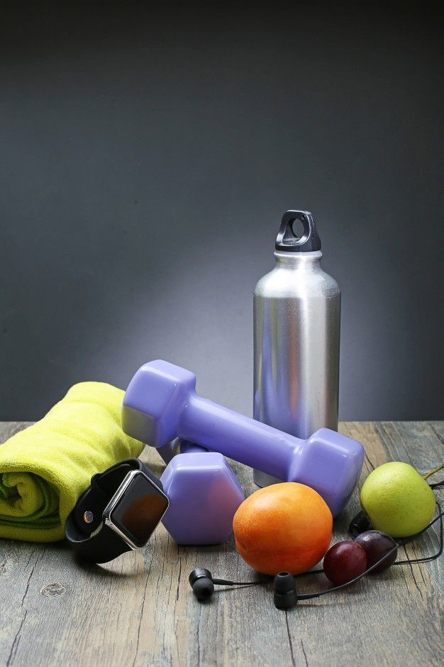 Mariangel Arruebarrera Loreto