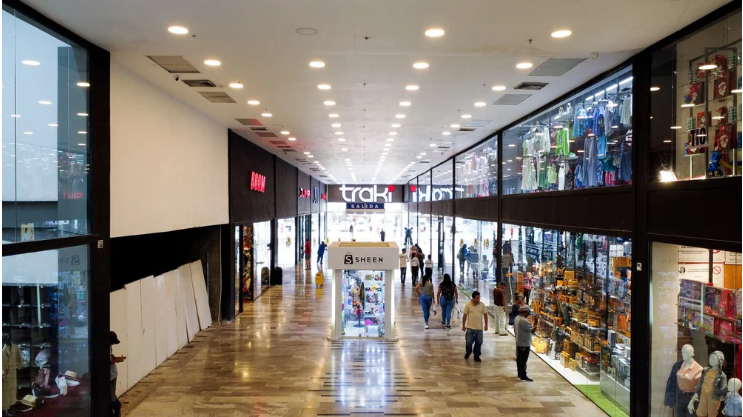 ¿Qué Novedades Nos Trae Centro Traki