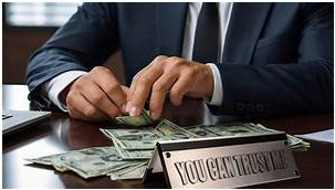 Luis Bautista Garrido Palacio