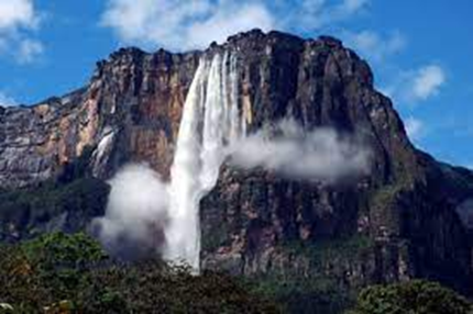 José Antonio Murga Baptista | Descubriendo los Tesoros Turísticos de Venezuela: Los Destinos Más Resaltantes