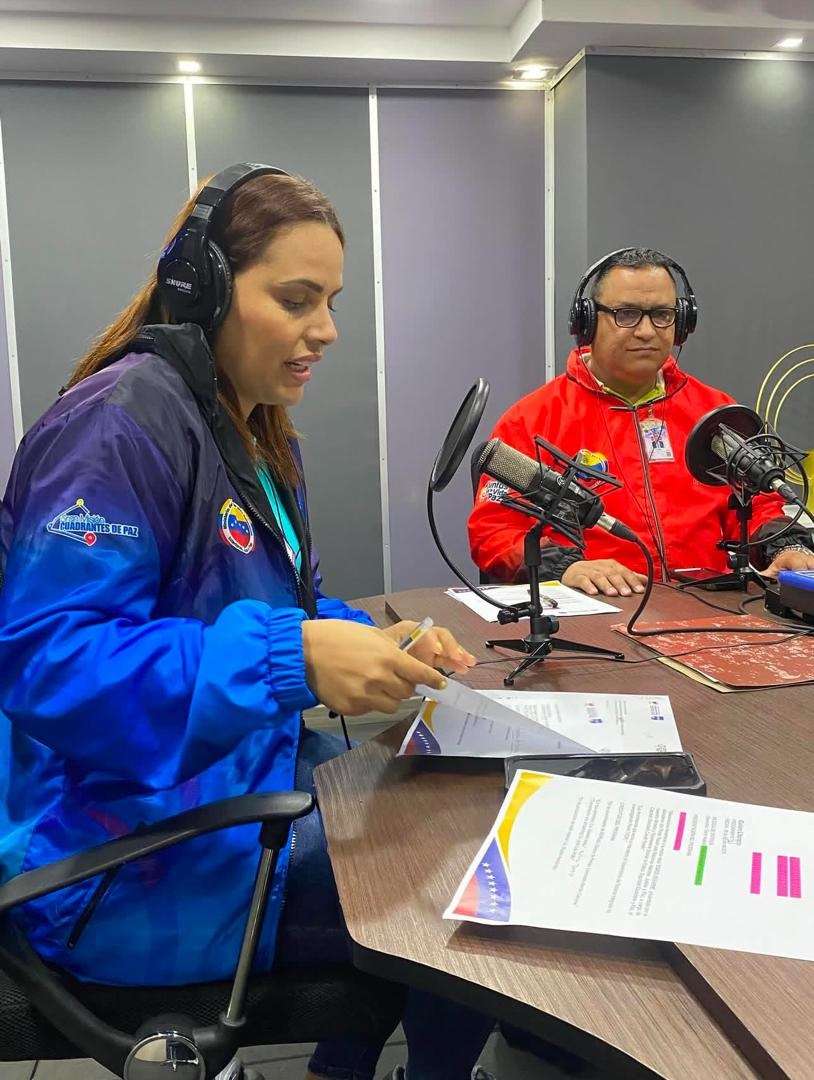 Desarme voluntario incidió en la baja de los homicidios