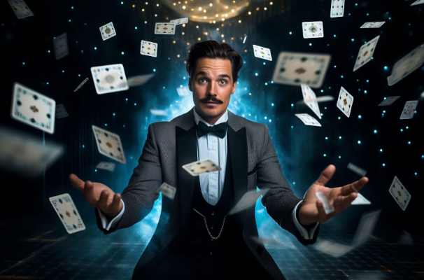 Consejos para jugar de forma segura y divertirse en los casinos online