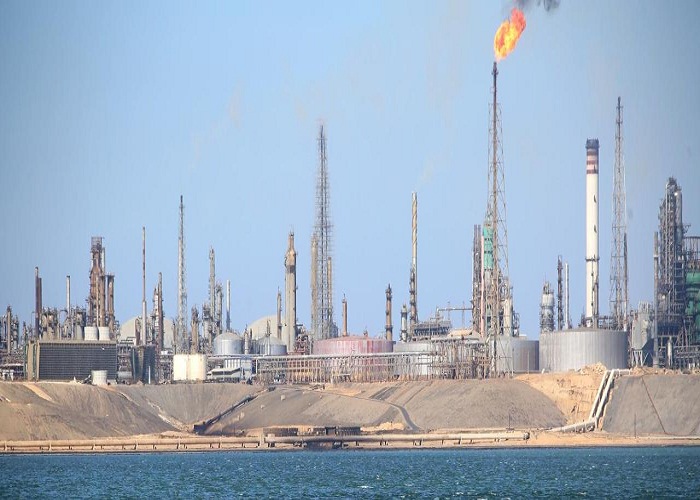 Venezuela registra un aumento sostenido en producción petrolera
