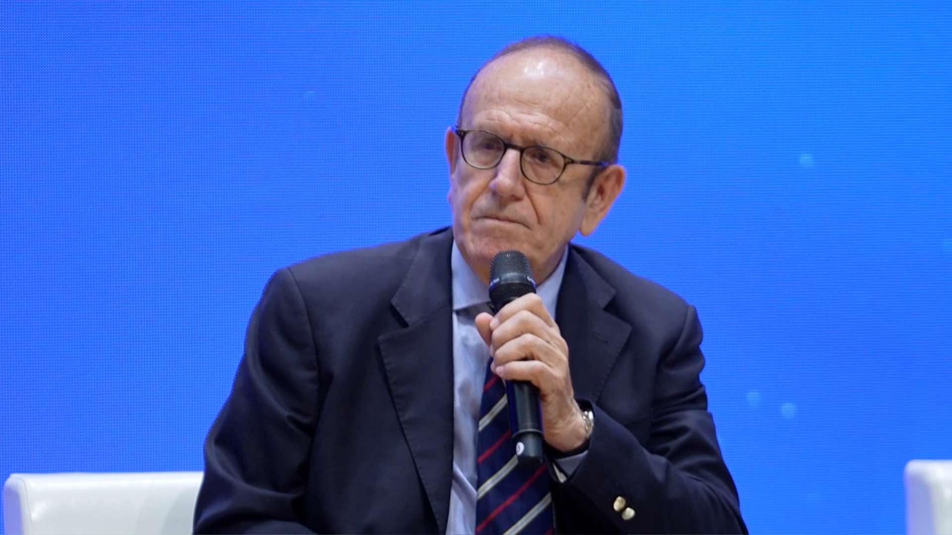 Datos de la ONU revelan “engaño” antidrogas de EEUU para intervenir Venezuela