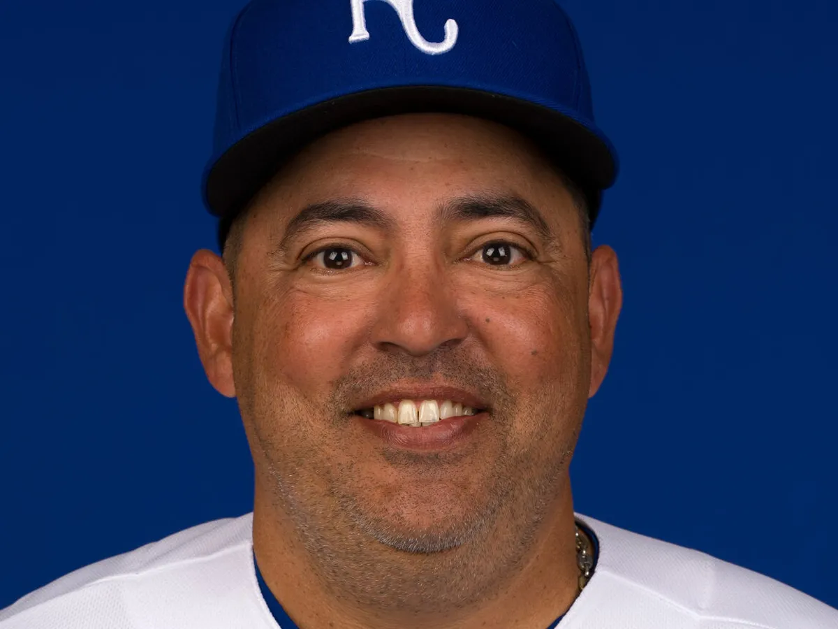Técnicos venezolanos dirigirán en la Arizona Fall League