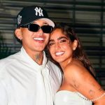 Así afrontan el escándalo los protagonistas Beéle e Isabella después de la filtración del video