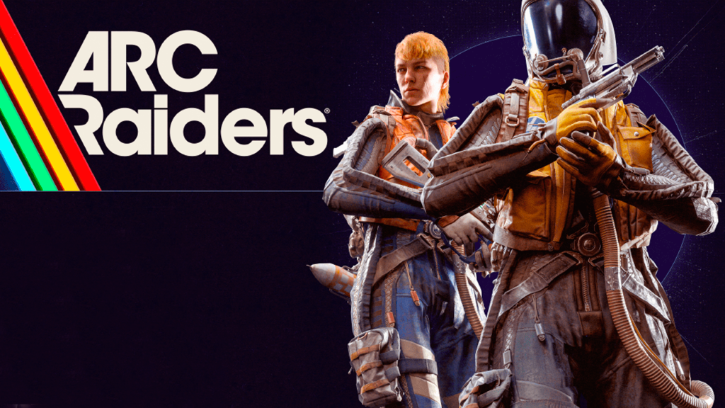 ARC Raiders anuncia una nueva Prueba Abierta de Servidores