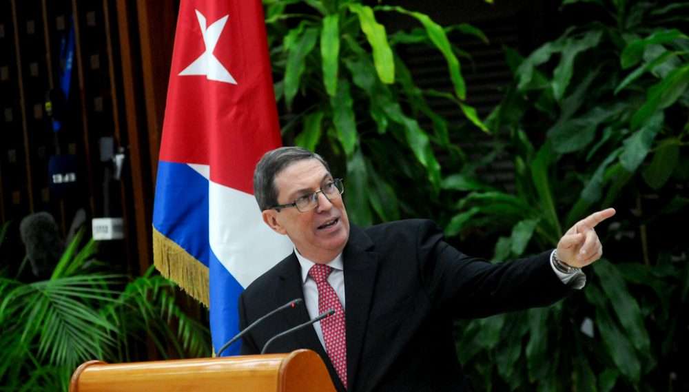 Revelan datos dramáticos de las consecuencias del bloqueo de EEUU a Cuba
