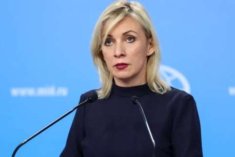 Rusia: Occidente está asociado con el terrorismo internacional