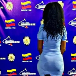 Mujer se hizo pasar por diputada para liberar a un preso