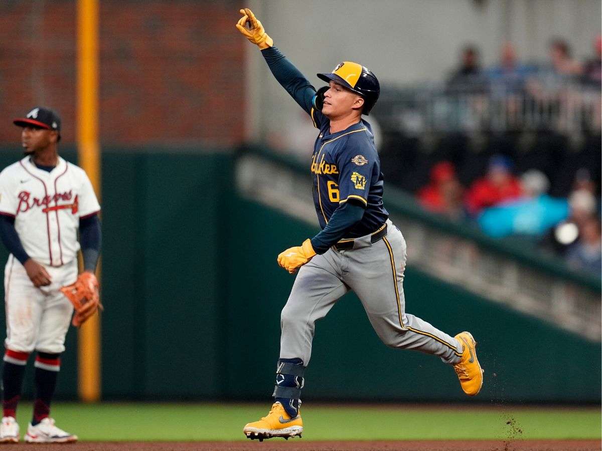 MLB: clasificados a playoffs y número mágico de varios equipos