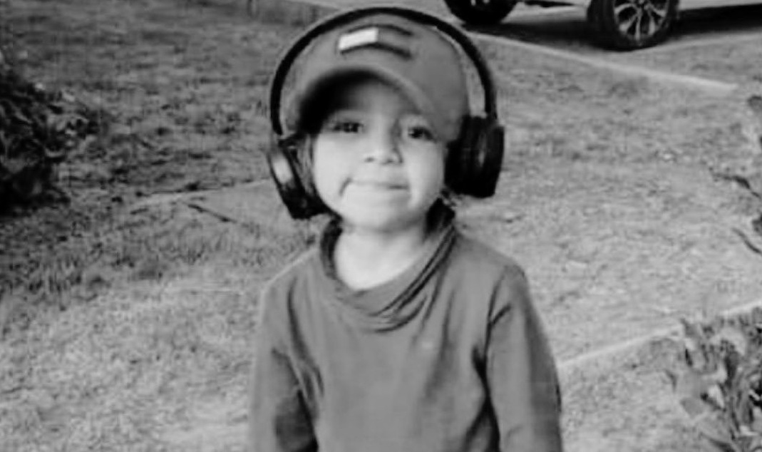 La necropsia tiene errores de forma, dice especialista sobre caso de niña venezolana muerta en Chile