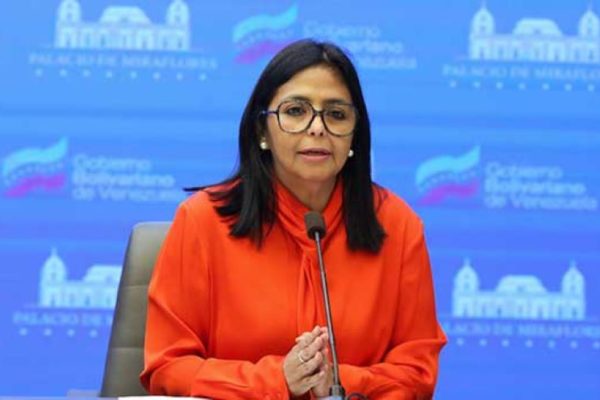 'EEUU debe mover sus barcos al Pacífico si quiere combatir la droga'