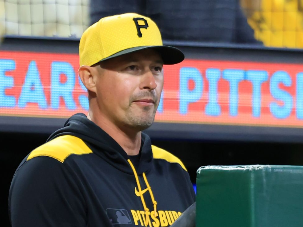 Don Kelly renovado como Manager de Piratas