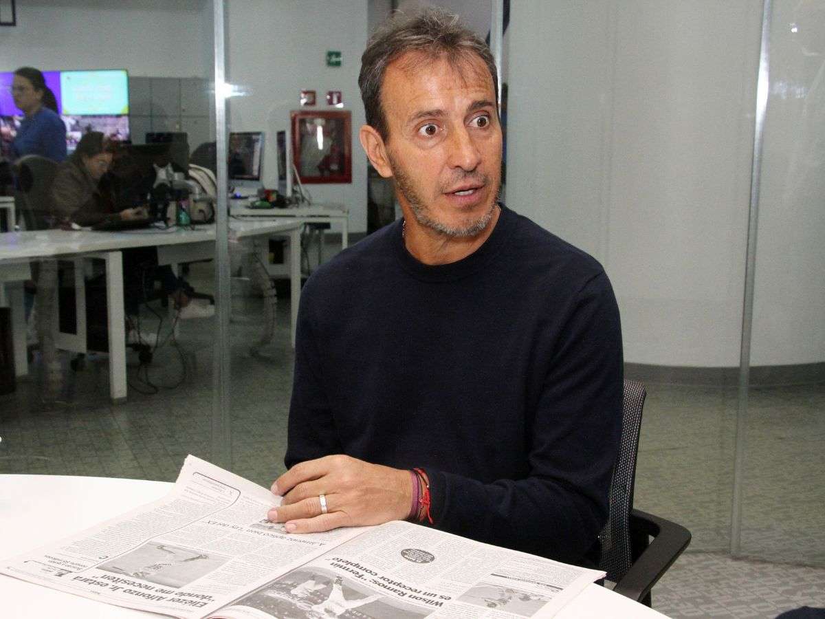 El ciclo Batista llegó a su fin