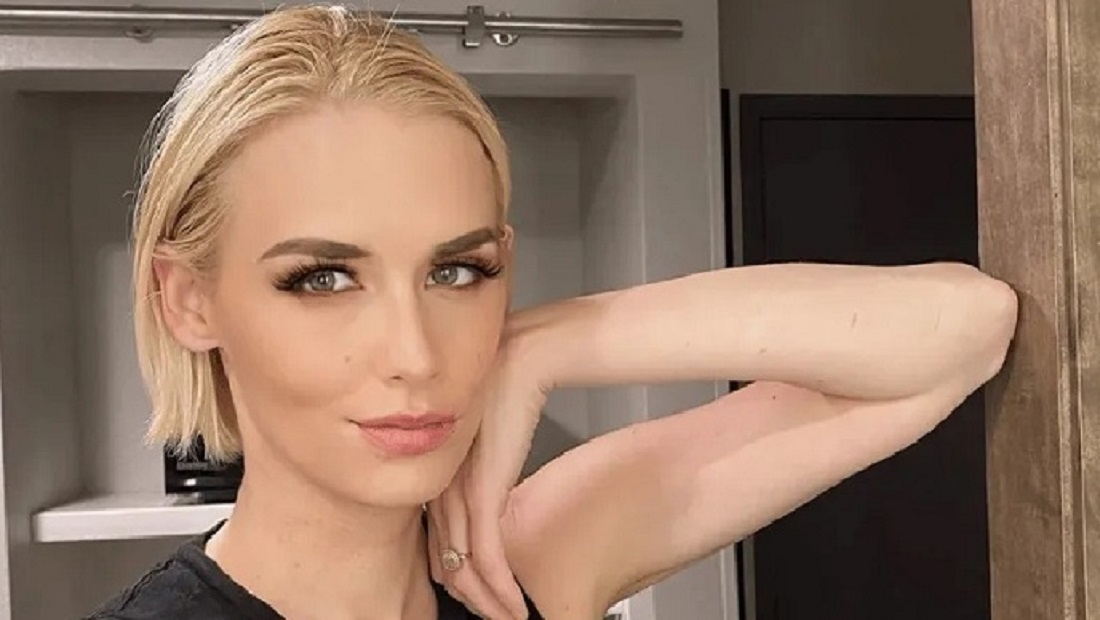 El relato de una mujer que estuvo sin vida por tres minutos y ahora enfrenta extrañas secuelas