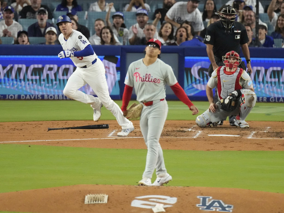 MLB: lucha por la postemporada está encendida