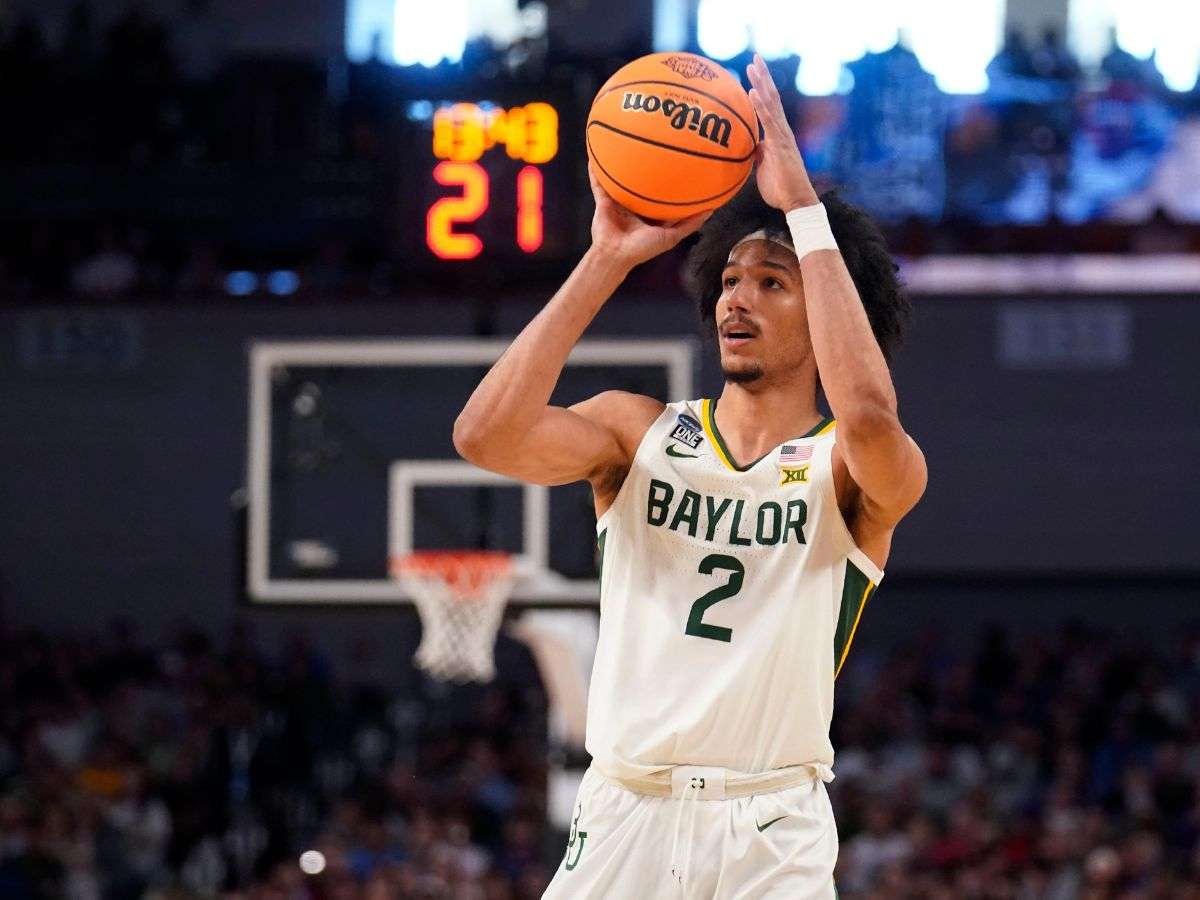 Los Celtics se refuerzan con Kendall Brown