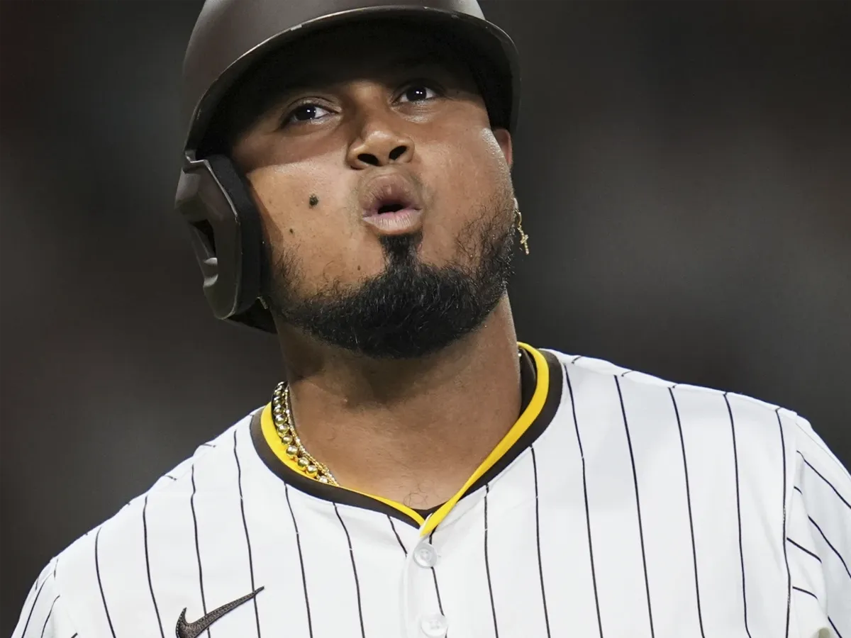 Arráez con miras a mejorar su cierre de temporada