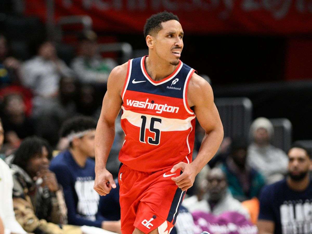 Malcolm Brogdon podría llegar a los Warriors